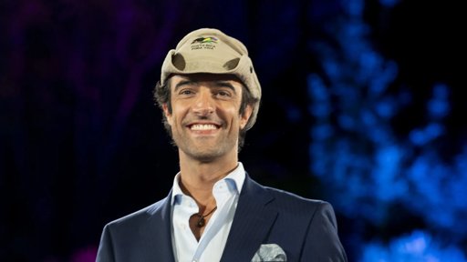 Viriato Quintela Defende "Limites Pessoais" Face a Acusações de Machismo e Preconceito