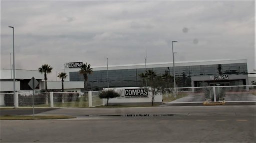 Cierre de la planta COMPAS en Aguascalientes abre un nuevo horizonte para la industria automotriz