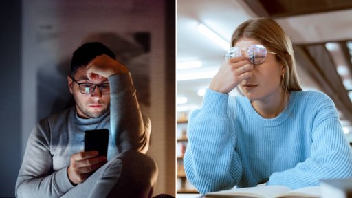 Estudios Advierten sobre el Impacto del Uso Excesivo del Celular en la Memoria y la Concentración