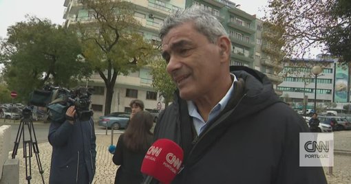 Greve Geral Leva ao Encerramento da "Esmagadora Maioria" das Escolas