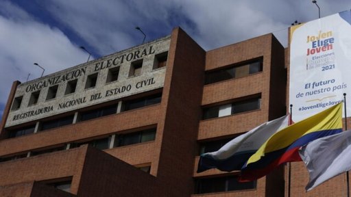 Inicia la inscripción de candidaturas para las elecciones al Congreso de 2026