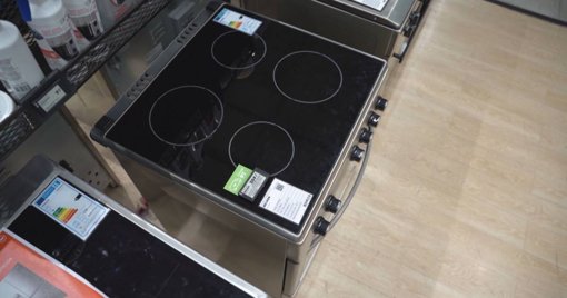 Governo relança programa E-Lar com o dobro da verba, mas baixa adesão na primeira fase levanta questões