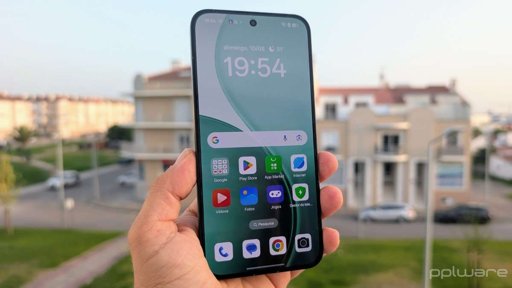 OPPO Lança em Portugal a Série Reno14 com Foco em Design, Fotografia e Resistência