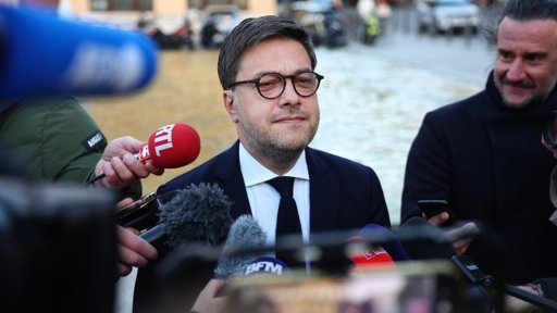 Marseille : le narcotrafic s'impose comme un enjeu majeur de la campagne municipale