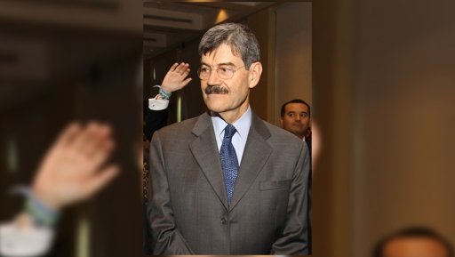 Fallece Francisco Barrio Terrazas, figura histórica del PAN y exgobernador de Chihuahua