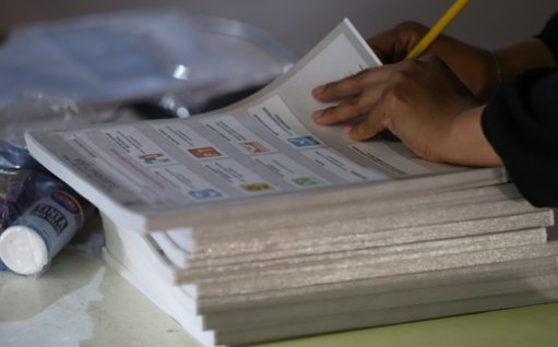 Morena Inicia la Carrera hacia 2027 con Reglas Antinepotismo y Tensiones Internas