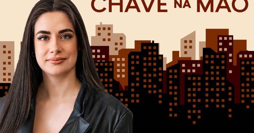 A Baixa Proporção de Habitação Pública como Falha Estrutural