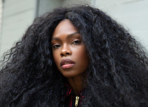 Festival MIL regressa a Lisboa com foco na música emergente e no debate cultural