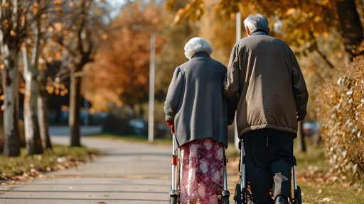 Governo Pondera Tributar em IRS Prestações Sociais Atualmente Isentas