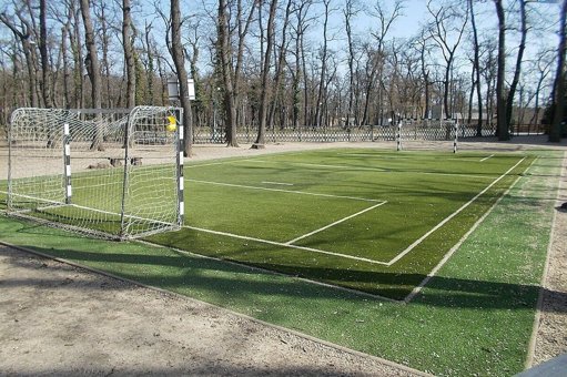 Professor de Educação Física Acusado de Homicídio por Negligência Após Morte de Aluno