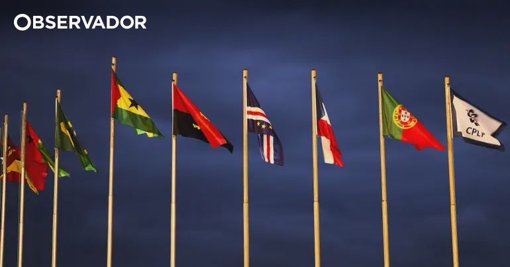 CPLP recomenda suspensão temporária da Guiné-Bissau após golpe de Estado