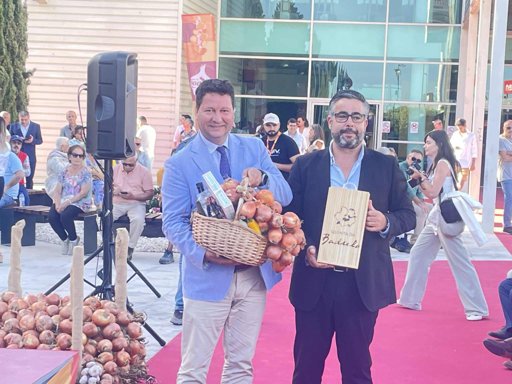 FRIMOR 2025 celebra 303 anos de história com aposta na identidade e inovação