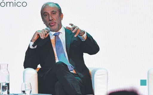 Compra do portal Kyero pela Idealista fracassa após impasse com a Autoridade da Concorrência