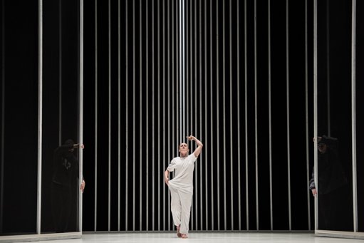 El Festival Internacional Cervantino 2025 Celebra 200 Años de Amistad entre México y Reino Unido