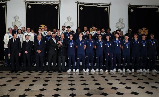 Ronaldo Visto como Embaixador Fundamental para a Projeção de Portugal