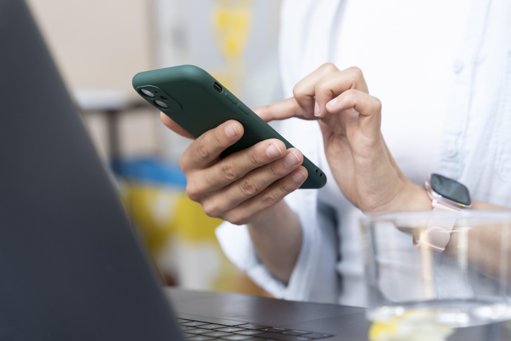 PayPal será integrado no ChatGPT para permitir compras diretas