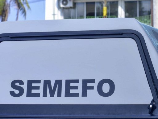 Mujer de 83 años muere en Durango; su hija es la principal sospechosa de la agresión