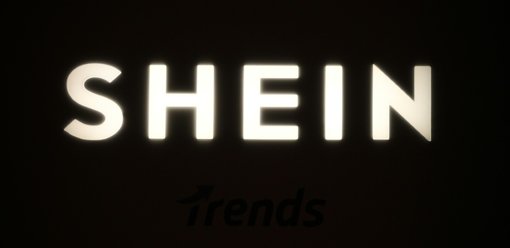 Shein : La justice française examinera la demande de suspension de la plateforme le 26 novembre