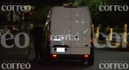 Aumenta la violencia en Guanajuato mientras fiscalía niega que sea un "cementerio clandestino"