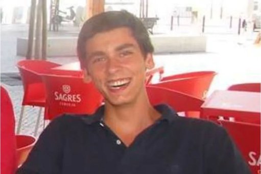 Forcado do Aposento da Chamusca Morre em Acidente de Viação