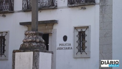 Homicídio em Sines choca comunidade local