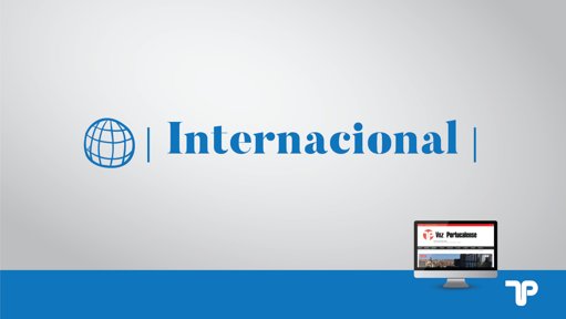 Rússia Lança Ataque Aéreo Sem Precedentes Sobre Kiev