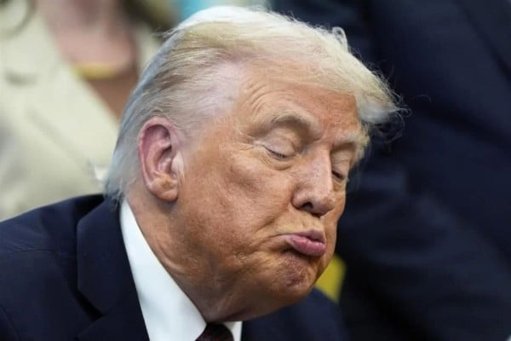 Trump Despliega la Guardia Nacional en Ciudades de EE.

UU.