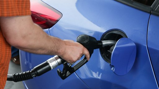 Fim do desconto no ISP pode render 1.132 milhões de euros ao Estado em 2026