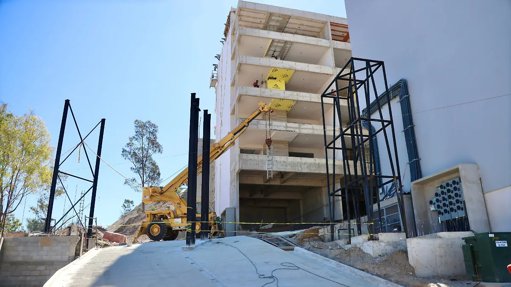 Vecinos de Villa Colonial se oponen a construcción de desarrollo vertical por impacto vial y de seguridad