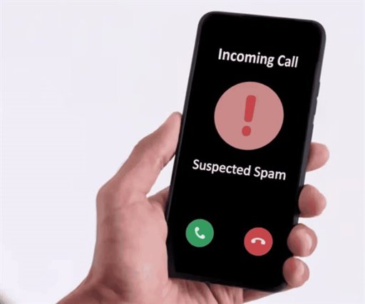 Android Ofrece Filtro de Llamadas Spam Integrado para Mejorar la Seguridad