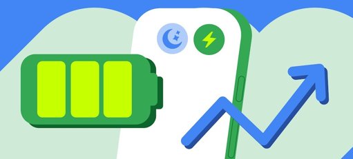 Play Store Irá Penalizar Aplicações Android com Consumo Excessivo de Bateria