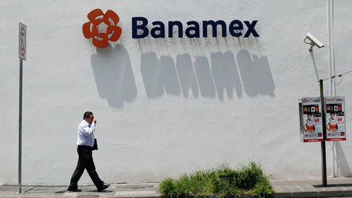 Grupo México Lanza Oferta por Banamex y Desafía el Plan de Citi
