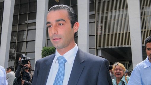 Asesinato del abogado David Cohen Sacal apunta a una autoría intelectual