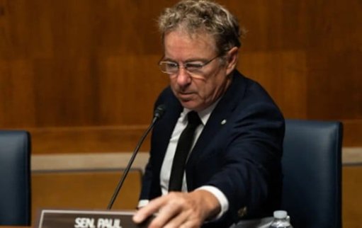 Trump autoriza operaciones de la CIA en Venezuela y considera ataques terrestres