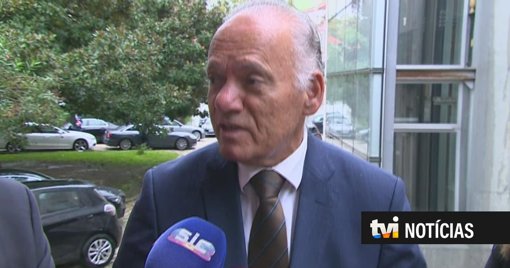 Processos Influencer e Marquês Expostos como Símbolos das Falhas do Sistema Judicial