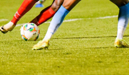 La compleja carrera por el segundo cupo de ascenso a la Liga BetPlay 2026