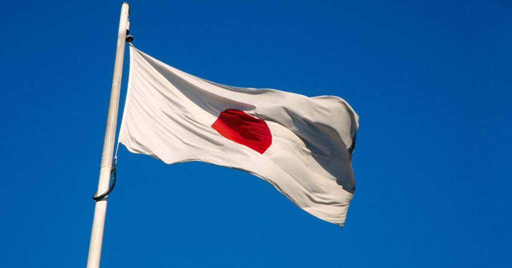 Morte de Miyoko Hiroyasu aos 114 anos destaca longevidade no Japão