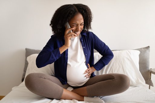 Sindicatos e oposição criticam plano de urgências regionais por “mobilidade forçada” e riscos para doentes