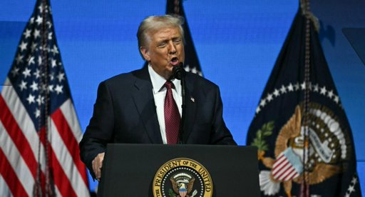 EE.

UU. y Rusia Abren la Puerta a una Nueva Carrera de Armamento Nuclear