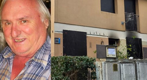 Un incendie mortel à Miramas endeuille la métropole marseillaise