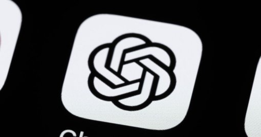 OpenAI Introduz Controlo Parental no ChatGPT Após Ação Judicial