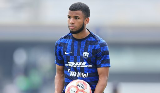 Enner Valencia prioriza a Pachuca y abandona la concentración de Ecuador antes de amistoso