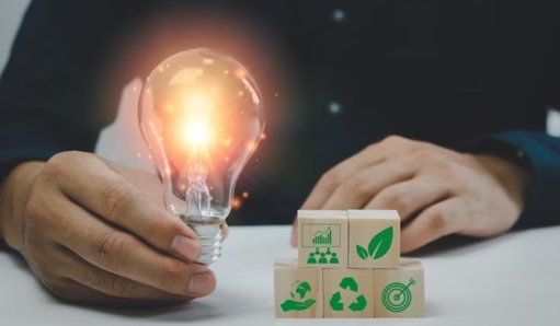 Incentivos a la transición energética: la cara amable de la reforma tributaria