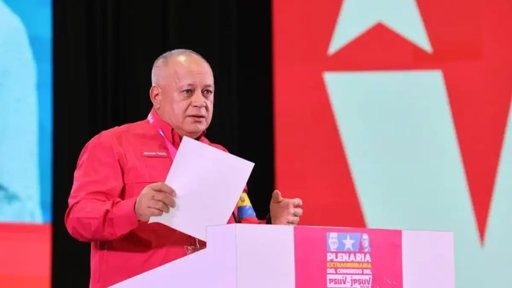 Ataque letal de EE.

UU. a una embarcación en el Caribe se convierte en el epicentro de la crisis