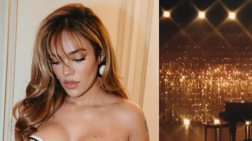 Karol G en el Vaticano: Un Hito Cultural que Une el Reguetón y la Espiritualidad