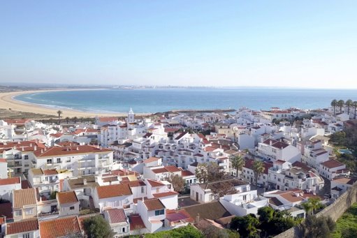 Dia do Município de Lagos: Três Dias de Celebração da Identidade Local