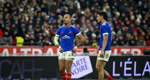 Bilan mitigé pour une tournée d'automne riche en enseignements