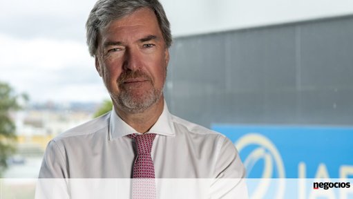 Execução de fundos do PRR para habitação e outros projetos acelerada com adiantamentos