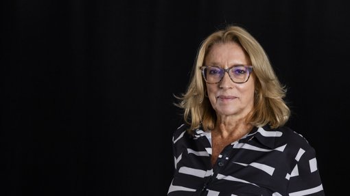 Período Experimental Alargado Sob Crítica por Aumentar a Precariedade dos Jovens