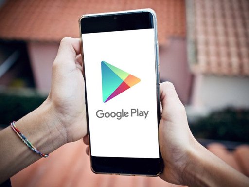 Google Play Store Implementa Verificación de Edad Obligatoria para Descargar Aplicaciones
